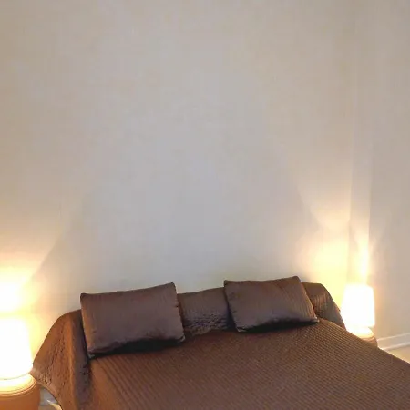 Astoria-1 Apartman Biarritz