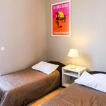 Apartman Astoria-1 *